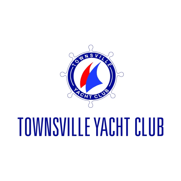 4853_68e89199df340_townsvilleyachtclub