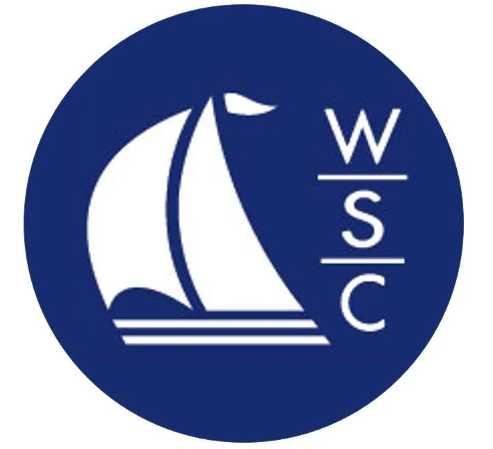 666f76c181d0bc60ce3003da_wsc-logo-round