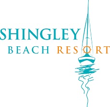 shingliy beach resort